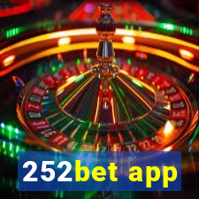 252bet app